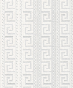 Marburg Tapete Vlies Patent Borten